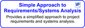 IT Service Level Agreement Template