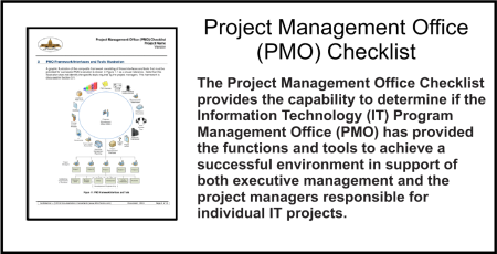 IT Project Management Plan Template