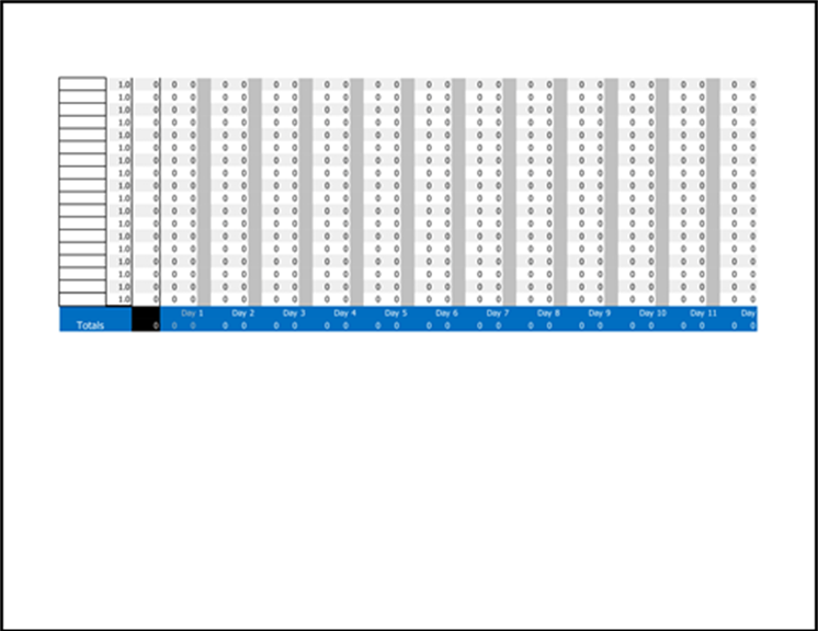 Agile_30-Day_Sprint_Backlog-Capacity-P04-500