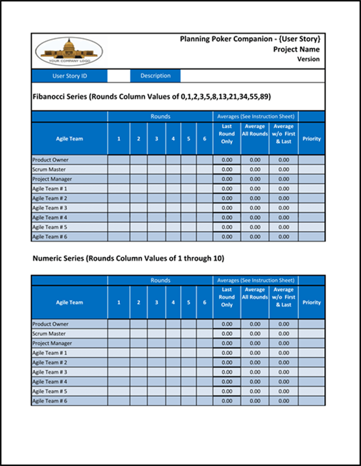 Agile_Planning_Poker_Companion-P01-500