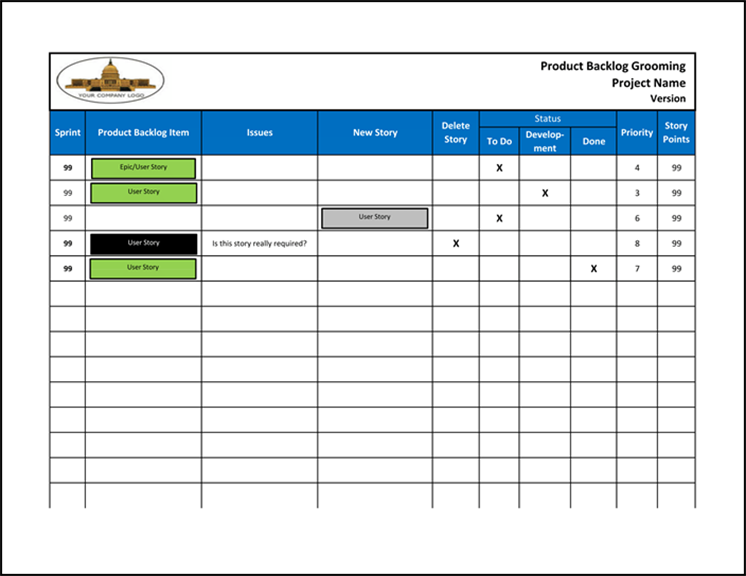 Agile_Product_Backlog_Grooming-P01-700