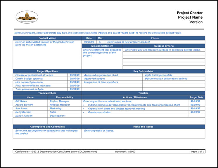 Agile_Project_Charter-P01-700