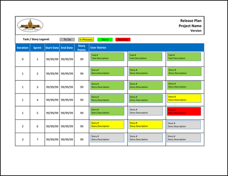 Agile_Release_Plan-P01-700