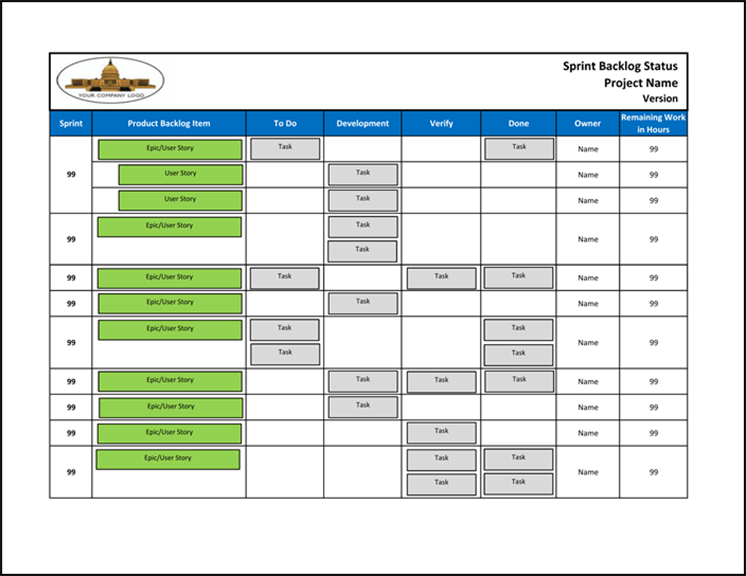 Agile_Sprint_Backlog_Status_Excel-P01-700