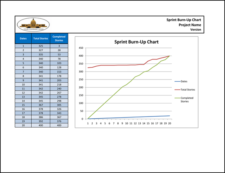 Agile_Sprint_Burn_Up_Chart-P01-700