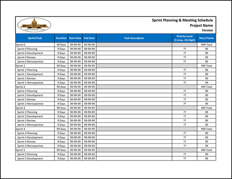 Agile_Sprint_Planning_Meeting_Schedule-P01-700