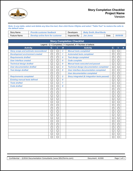 Agile_Story_Completion_Checklist-P01-500