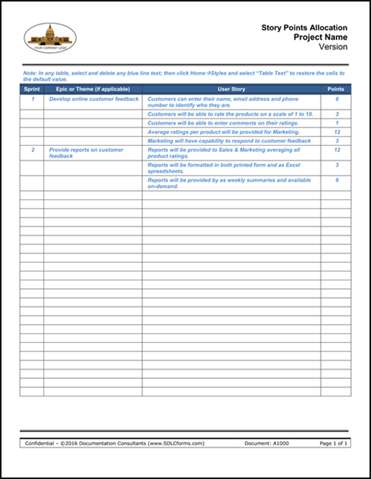 Agile_Story_Points_Allocation-P01-500