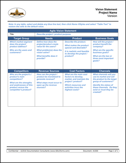 Agile_Vision_Statement-P01-500