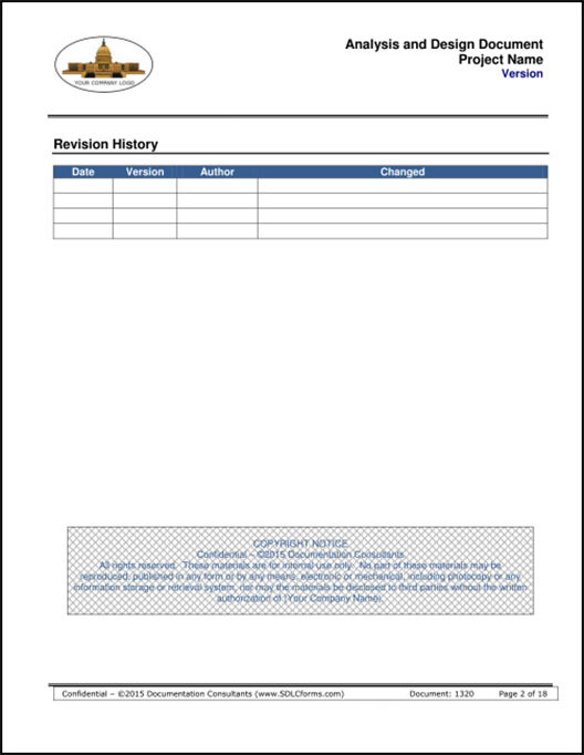 Analysis_and_Design_Document-P02-500