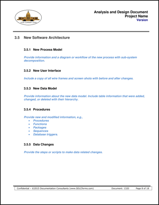 Analysis_and_Design_Document-P08-500