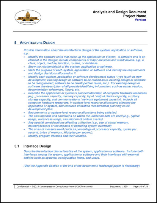 Analysis_and_Design_Document-P10-500