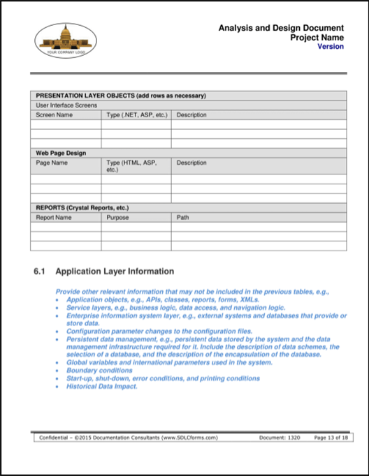 Analysis_and_Design_Document-P13-500