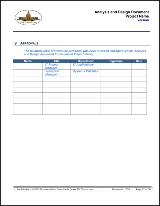 Analysis_and_Design_Document-P17-500