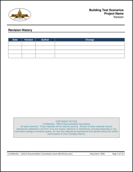 Building_Test_Scenarios-P02-500