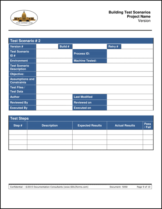 Building_Test_Scenarios-P09-500