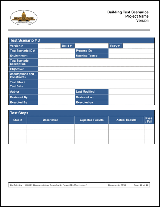 Building_Test_Scenarios-P10-500