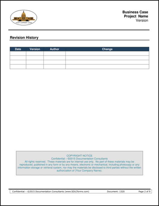 Business_Case_Document-P2-500