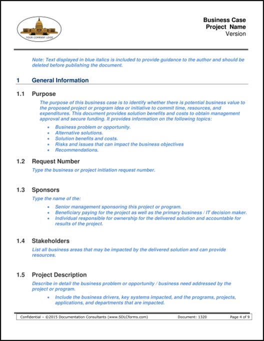 Business_Case_Document-P4-500