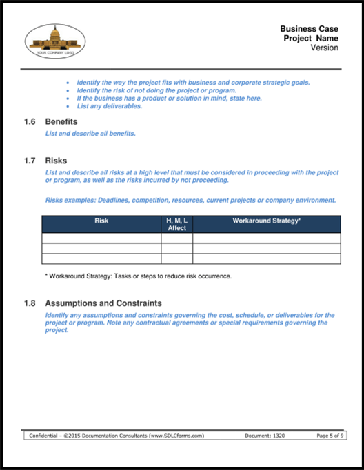 Business_Case_Document-P5-500