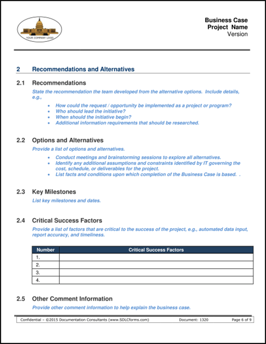 Business_Case_Document-P6-500