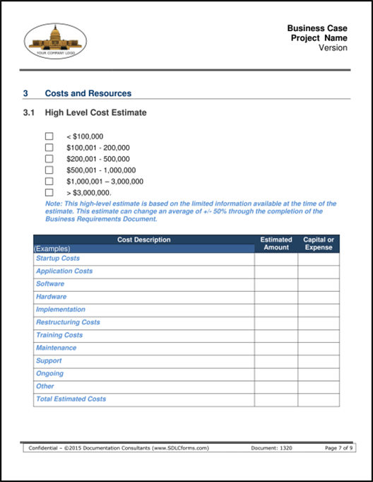 Business_Case_Document-P7-500