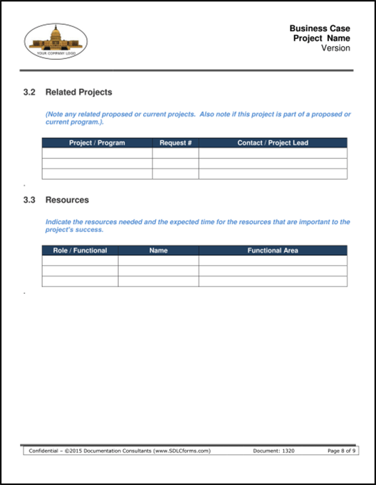 Business_Case_Document-P8-500