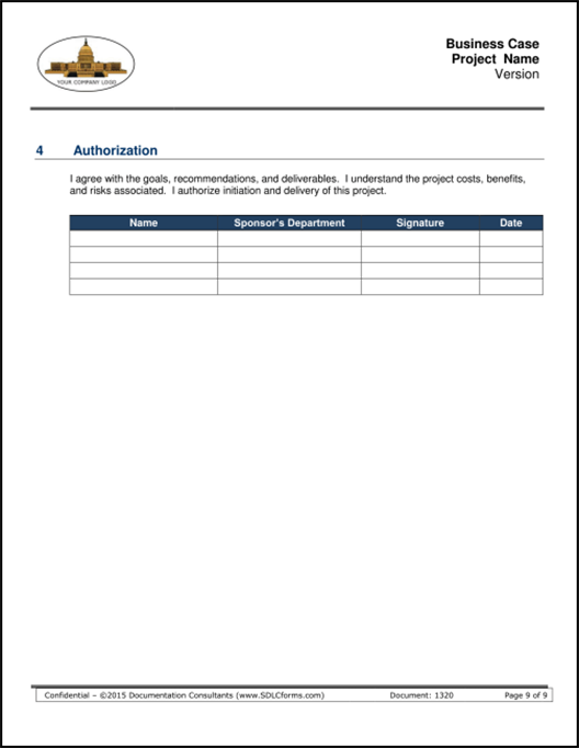 Business_Case_Document-P9-500