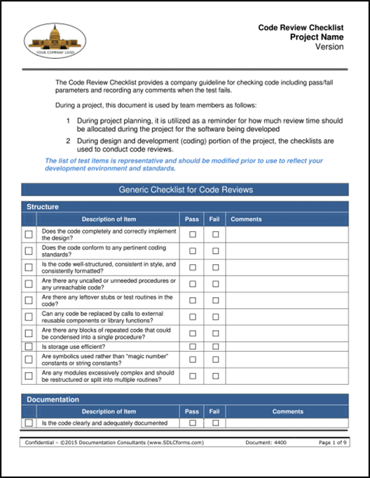 Code_Review_Checklist-P01-500