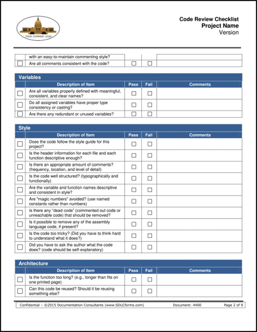 Code_Review_Checklist-P02-500