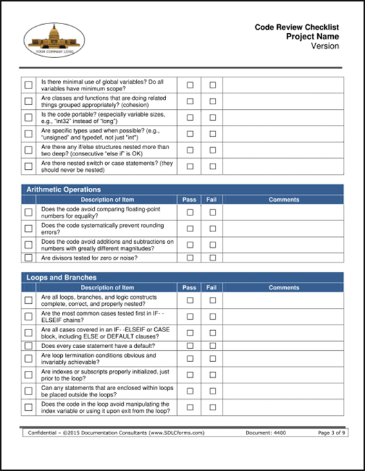 Code_Review_Checklist-P03-500