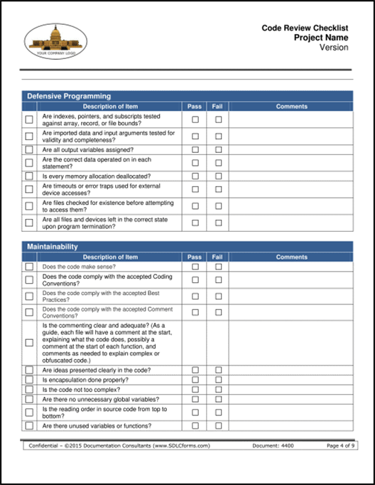 Code_Review_Checklist-P04-500