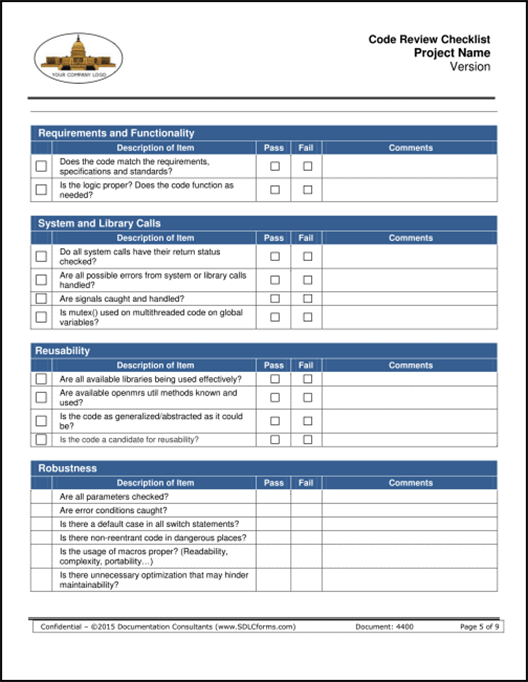 Code_Review_Checklist-P05-500