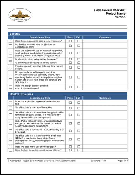 Code_Review_Checklist-P06-500