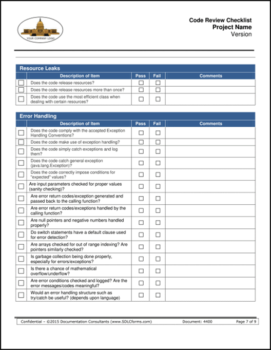 Code_Review_Checklist-P07-500