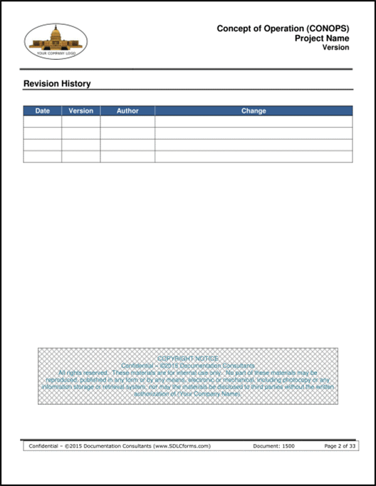 Concept_Of_Operations (CONOPS)-P02-500