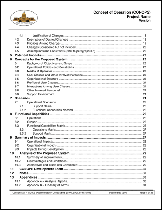 Concept_Of_Operations (CONOPS)-P04-500