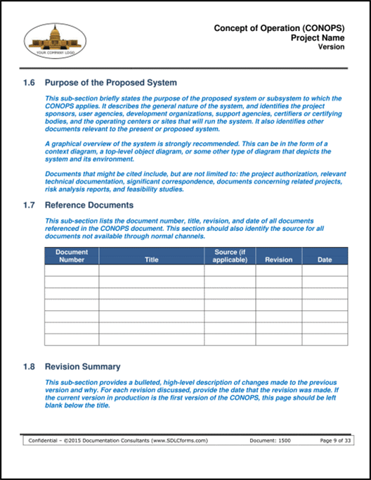 Concept_Of_Operations (CONOPS)-P09-500