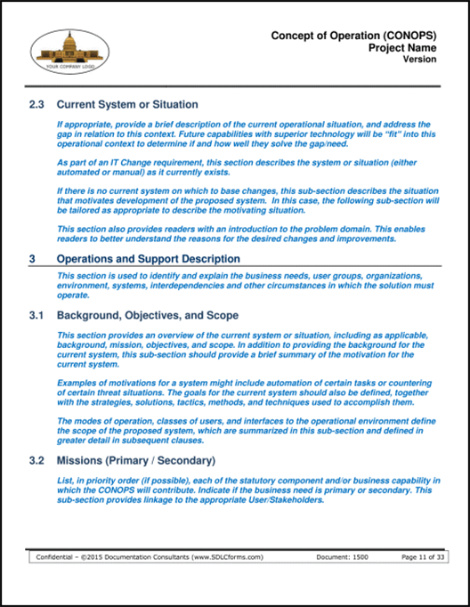 Concept_Of_Operations (CONOPS)-P11-500