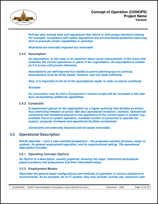 Concept_Of_Operations (CONOPS)-P13-500