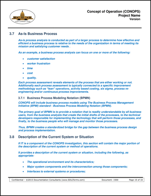 Concept_Of_Operations (CONOPS)-P15-500