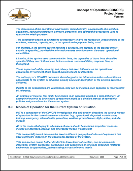 Concept_Of_Operations (CONOPS)-P17-500