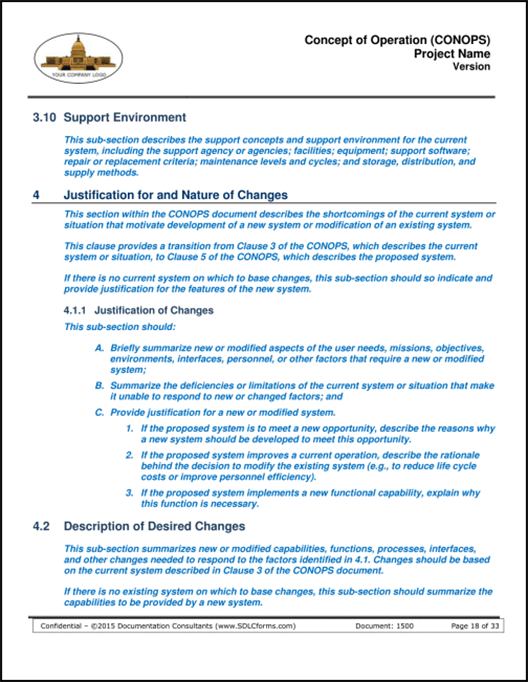 Concept_Of_Operations (CONOPS)-P18-500