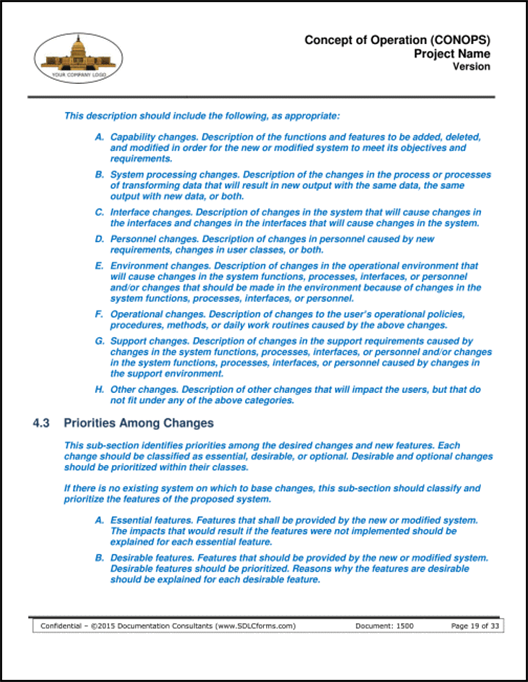 Concept_Of_Operations (CONOPS)-P19-500