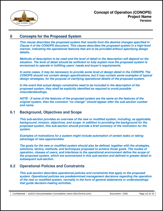 Concept_Of_Operations (CONOPS)-P22-500