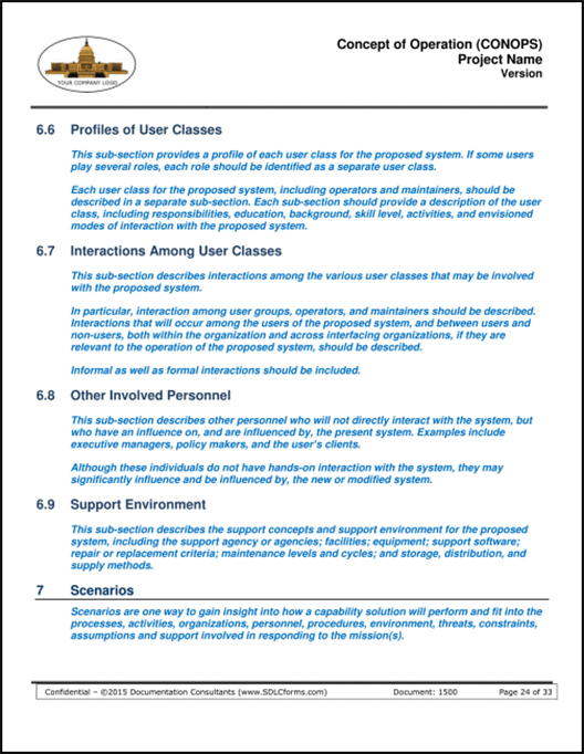 Concept_Of_Operations (CONOPS)-P24-500