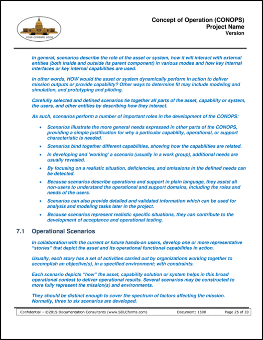 Concept_Of_Operations (CONOPS)-P25-500