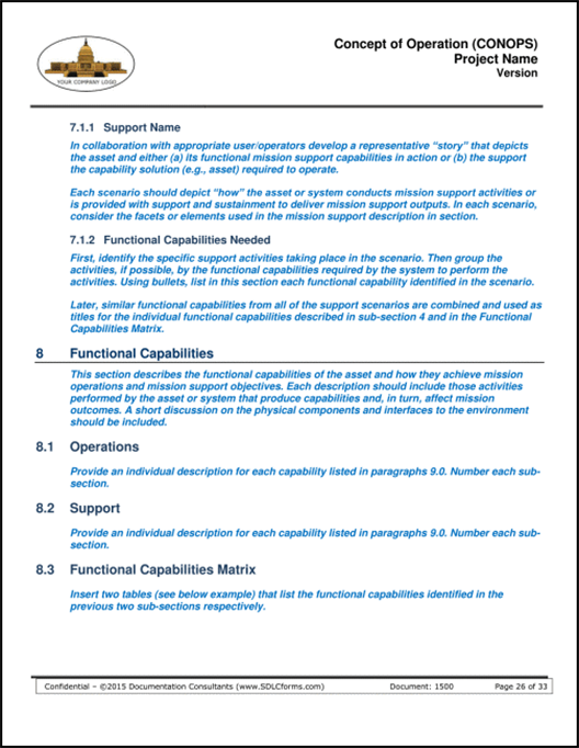 Concept_Of_Operations (CONOPS)-P26-500