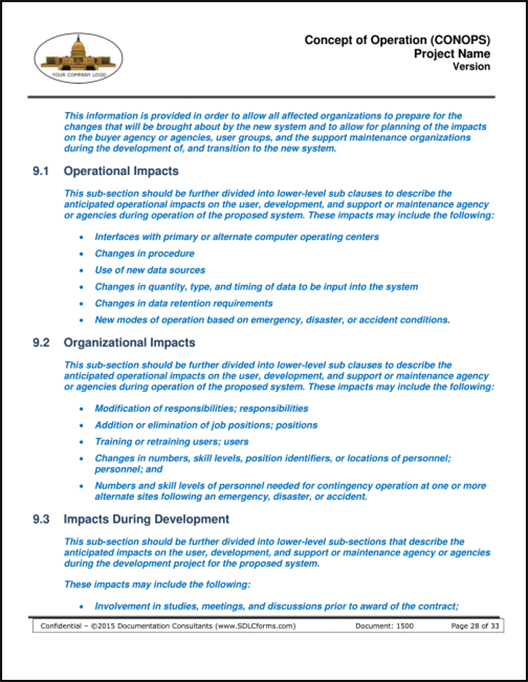 Concept_Of_Operations (CONOPS)-P28-500