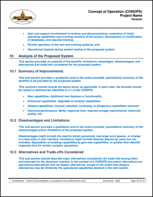 Concept_Of_Operations (CONOPS)-P29-500